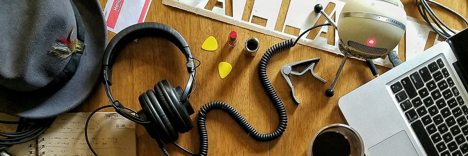 afallacaro's profile banner image