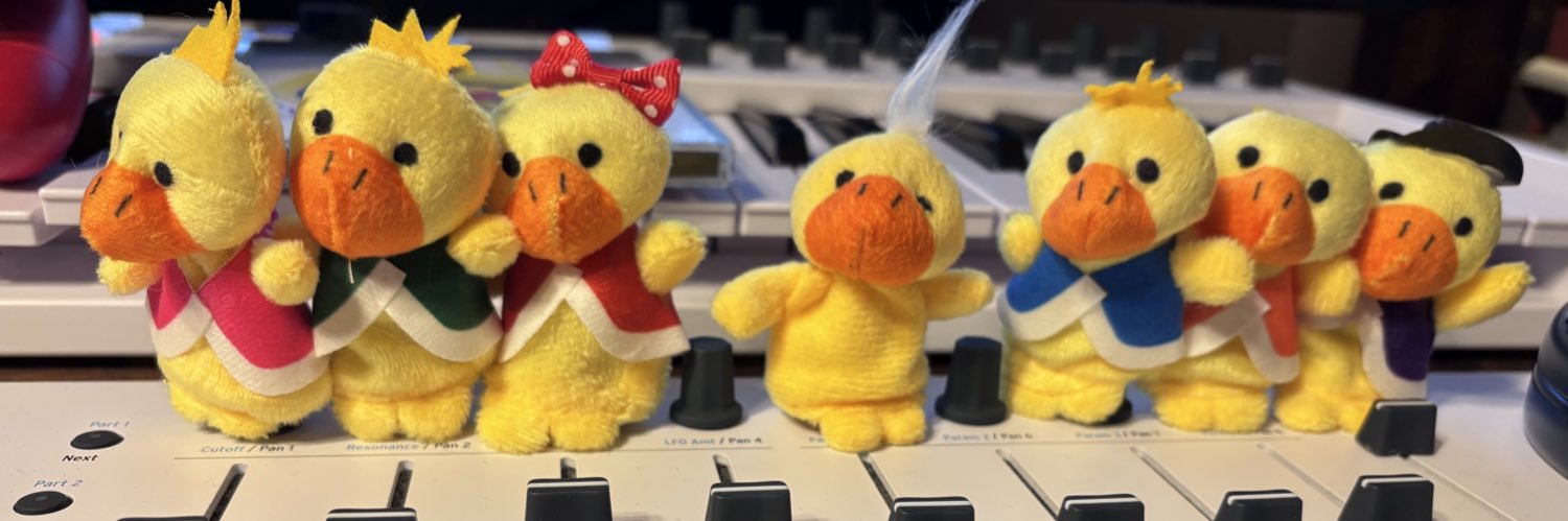 ikepom1201's profile banner image