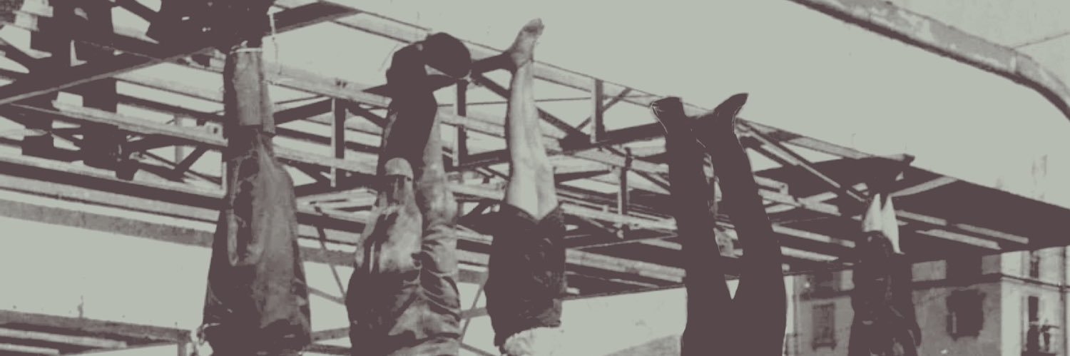 martijncw's profile banner image