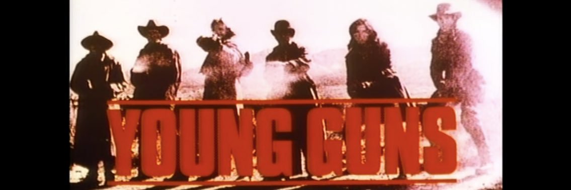 ben_orr_4ever's profile banner image