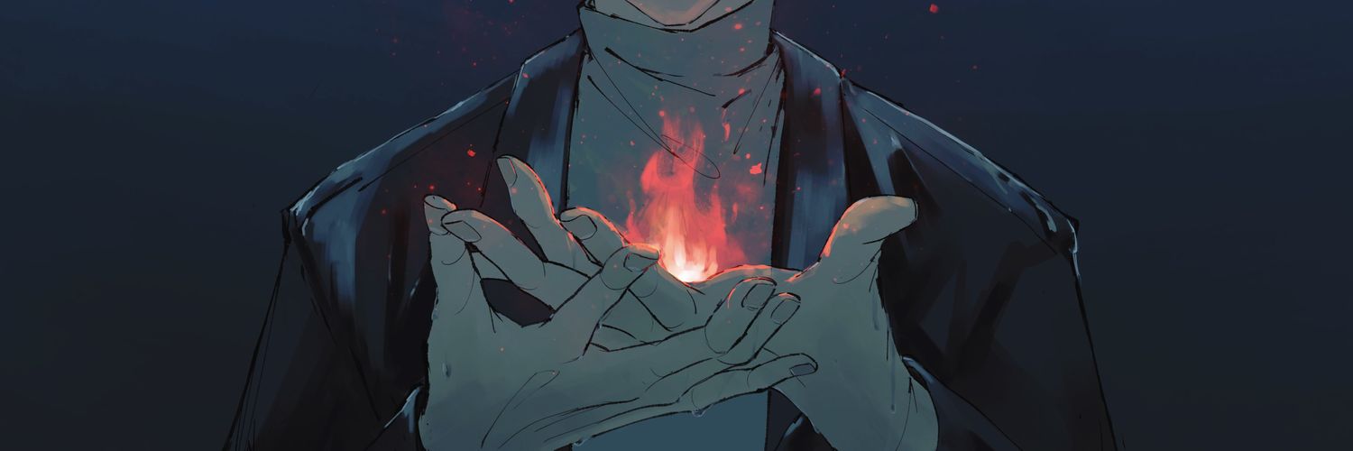 panonwengi's profile banner image