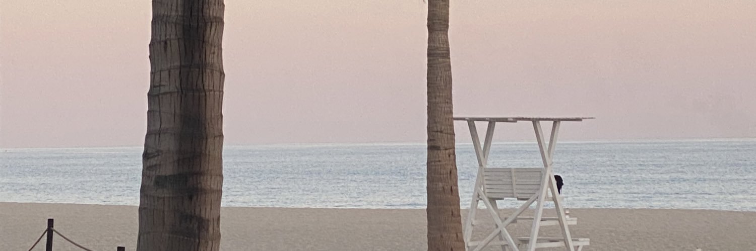 smrna77's profile banner image