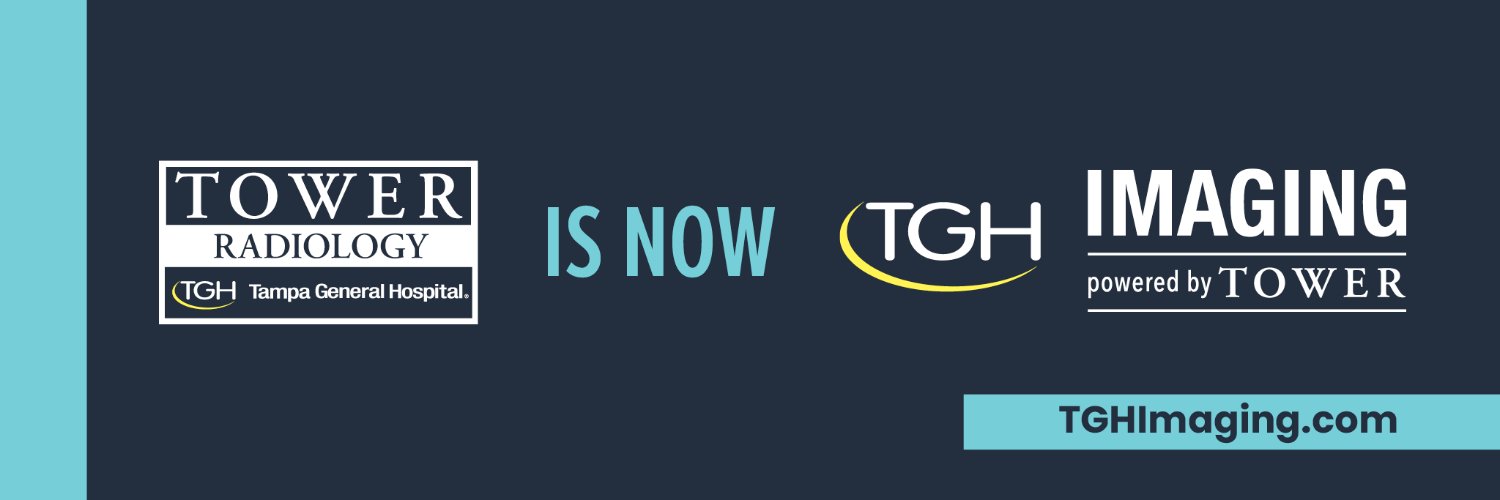 TGHimaging's profile banner image