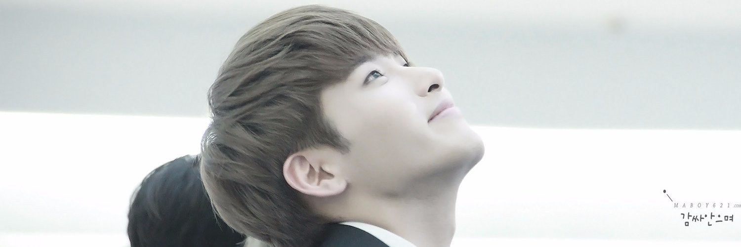 kid_SJ13's profile banner image
