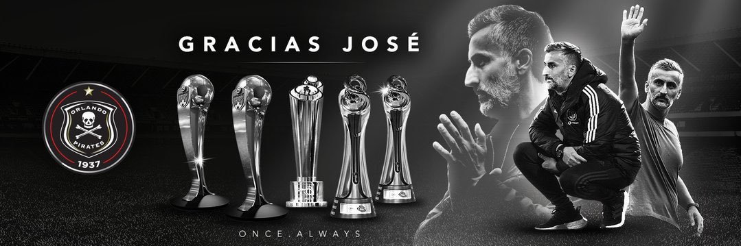 Sjula Dlamini banner