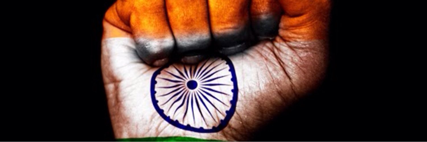 DevanshSinha's profile banner image