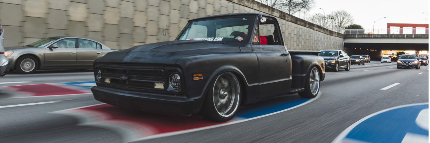leonmillette's profile banner image