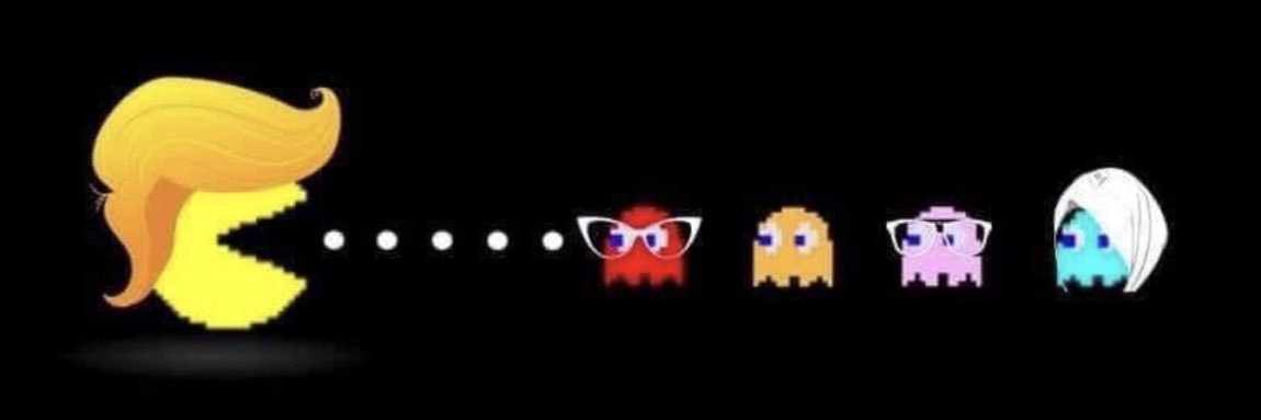 Smilecandy's profile banner image