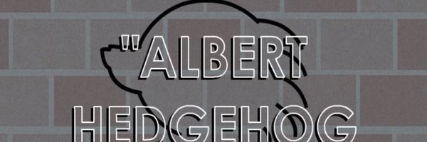 erictacular Profile Banner