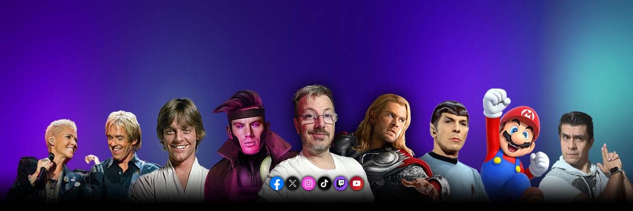 fefofantiniok's profile banner image