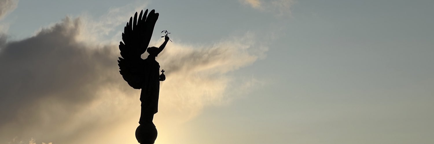 ilanbass's profile banner image