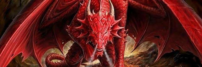 PpDragonMtz's profile banner image