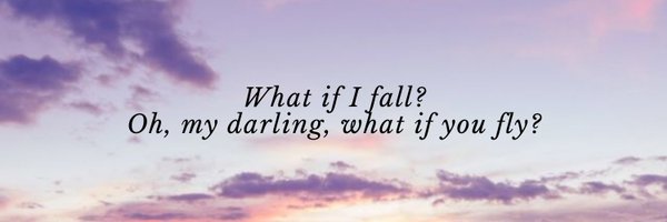 TheRealSonyaEd Profile Banner