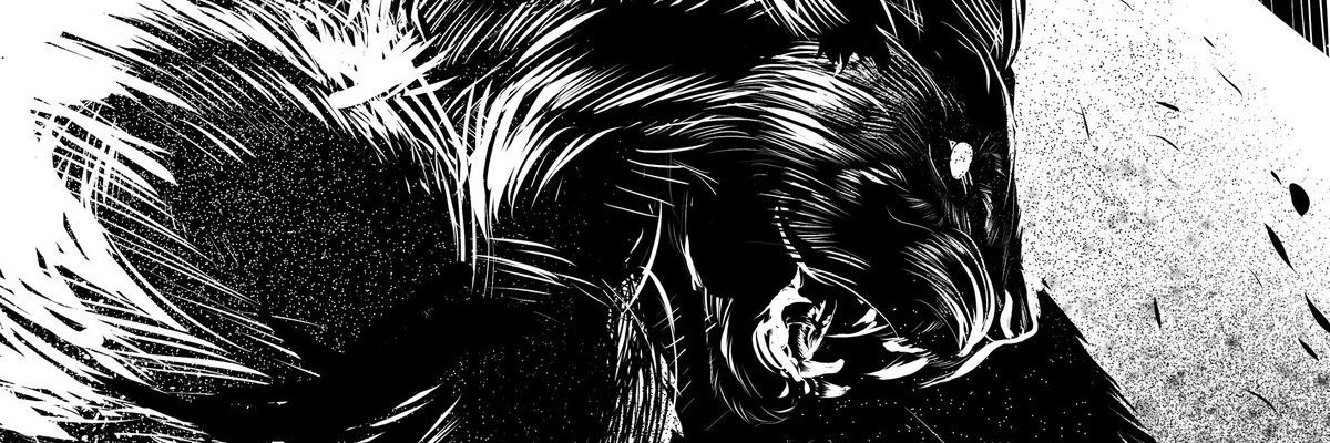 Ezd1n's profile banner image