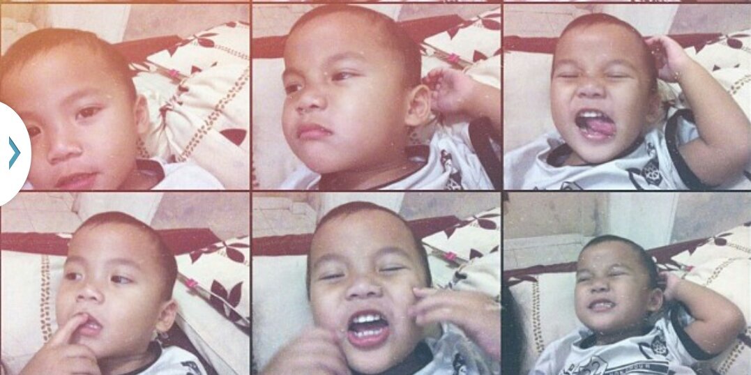RuryArief's profile banner image
