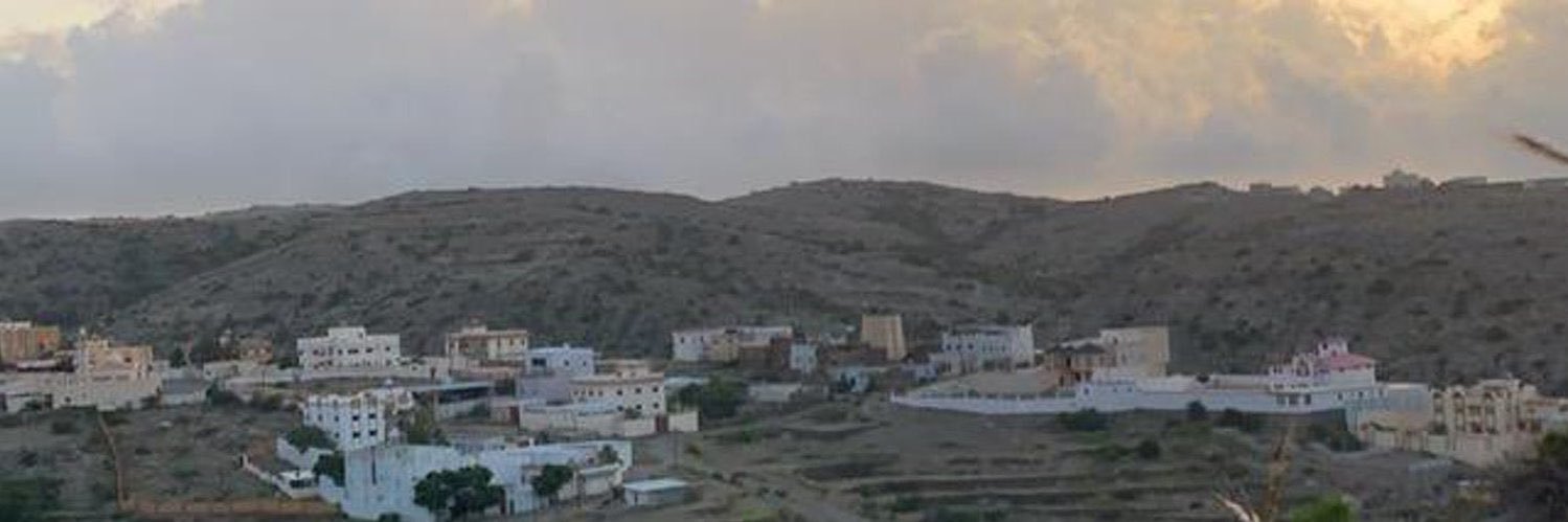 سعد banner