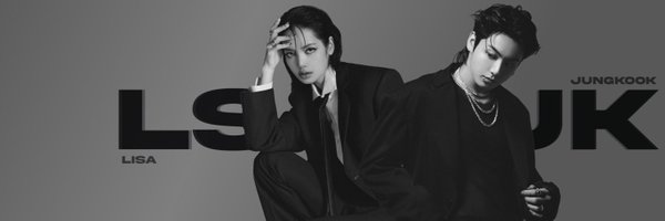 miew2000 Profile Banner