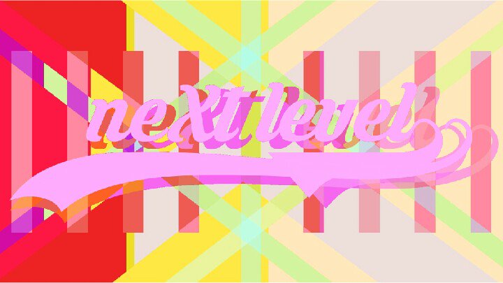 Dedy L. Dharma banner