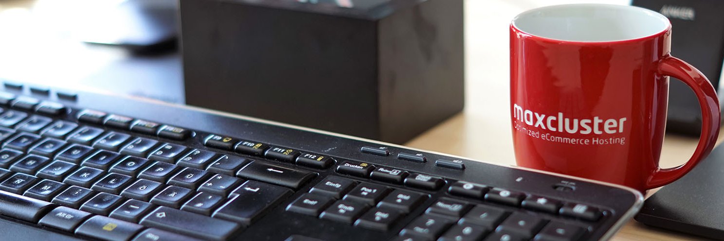 Benno Lippert banner