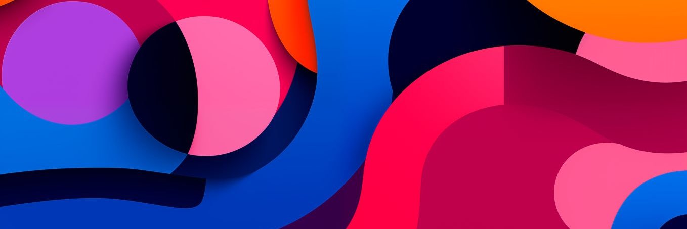 lipkovskiy's profile banner image
