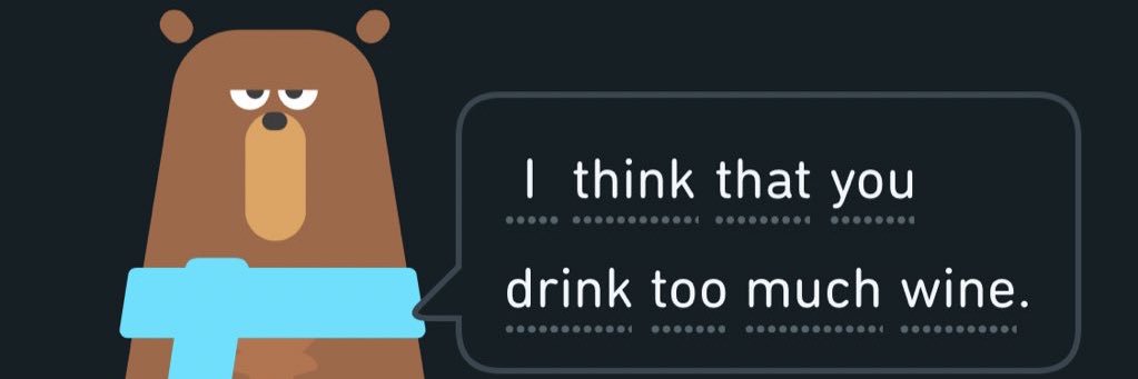 BenJBaur's profile banner image