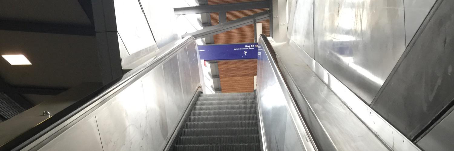 Mirco Blitz 🤘🏼📯 banner