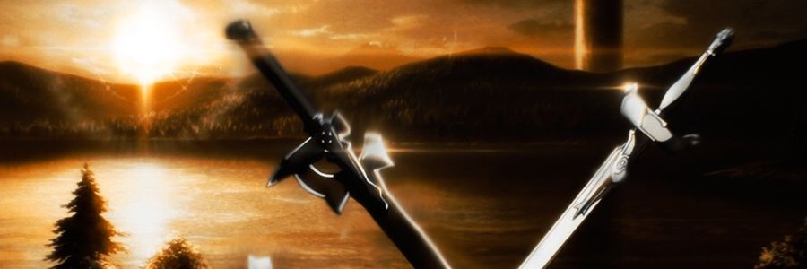 muhaiminkhai's profile banner image
