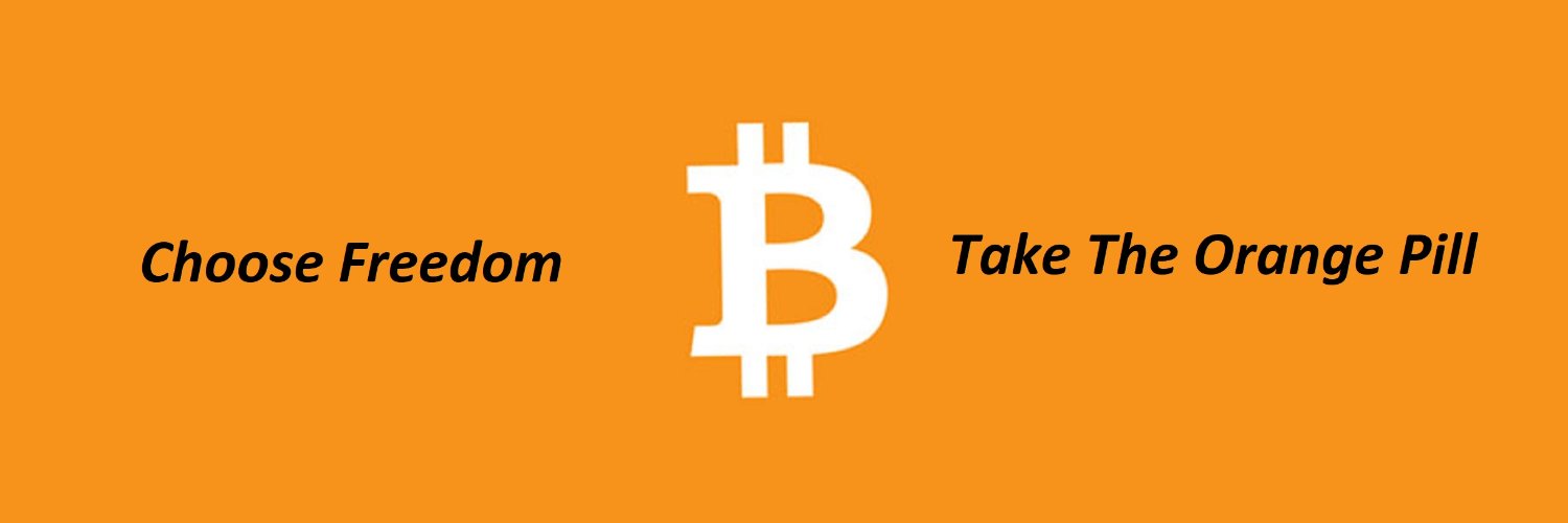 Bitcoin Grandad (Pureblood) banner