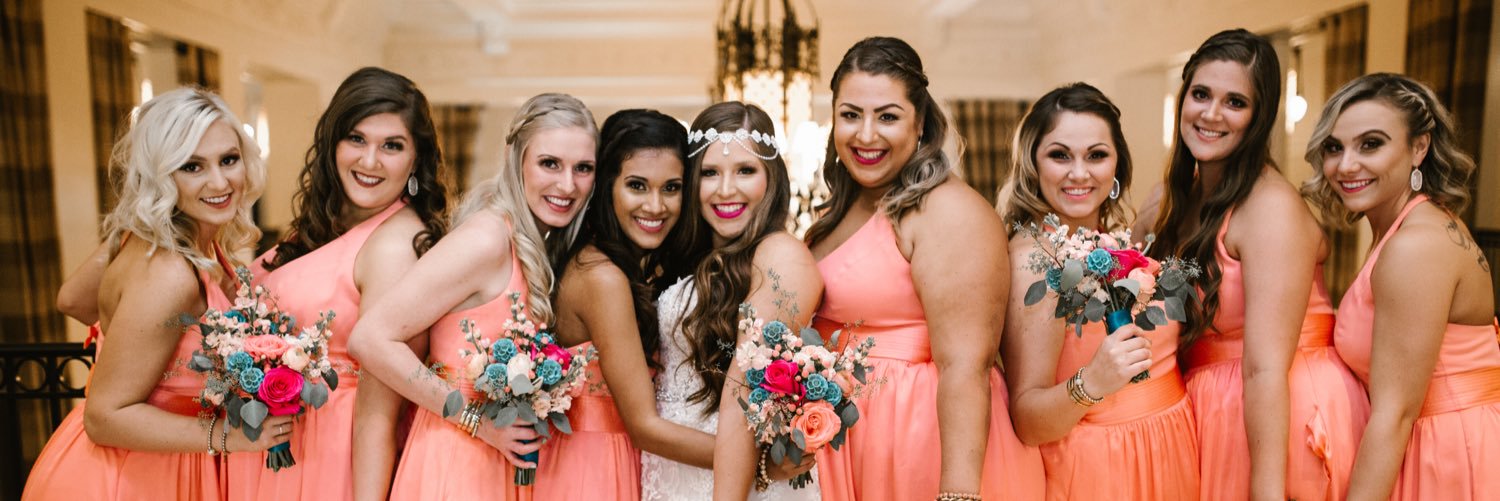 Lexxxtate's profile banner image