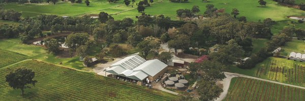 Yangarra Profile Banner