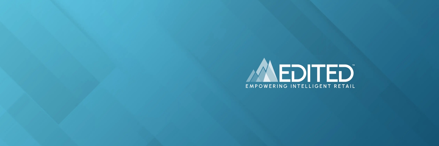 EDITED_HQ's profile banner image