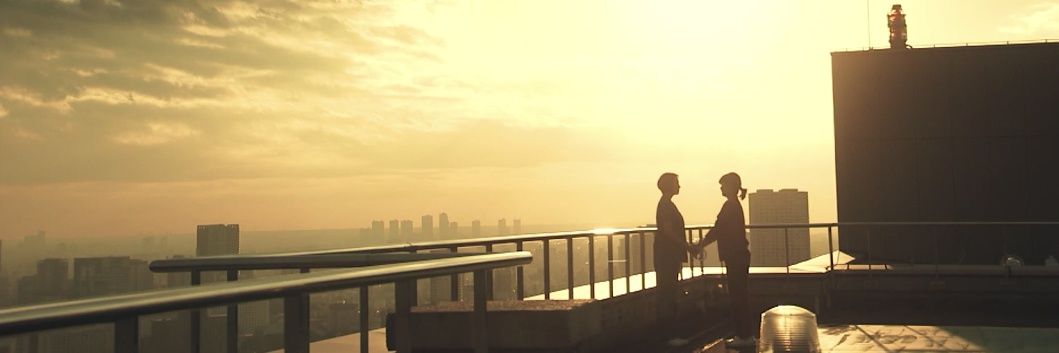 wangsan050's profile banner image