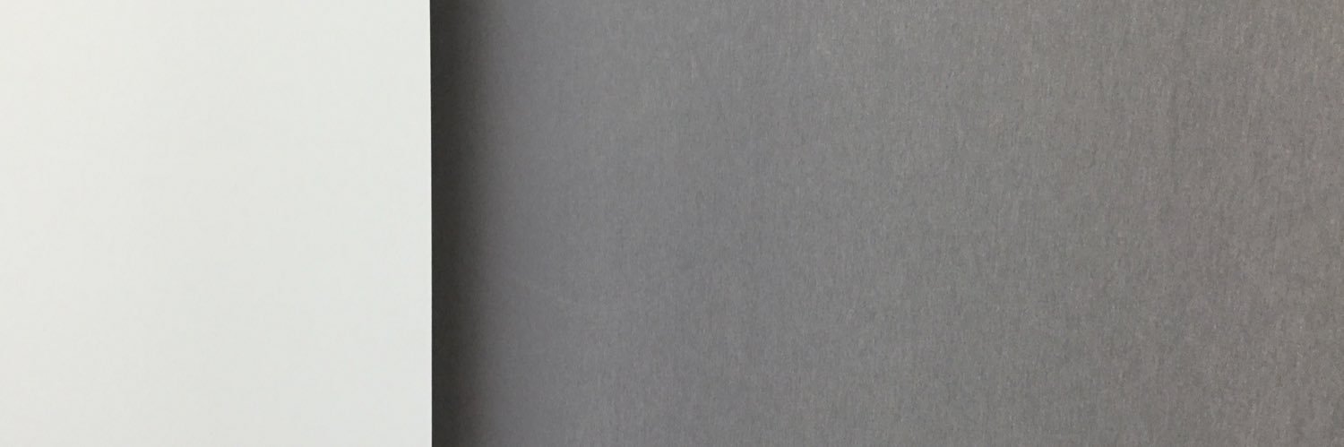 abelnavion's profile banner image