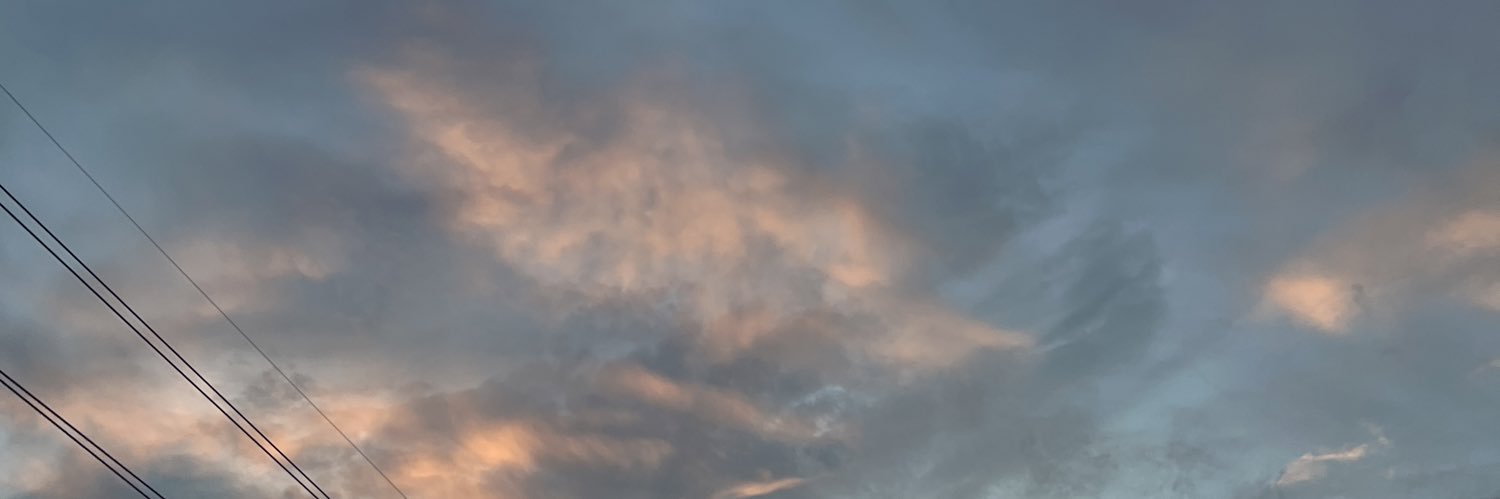 WANPLOYS's profile banner image