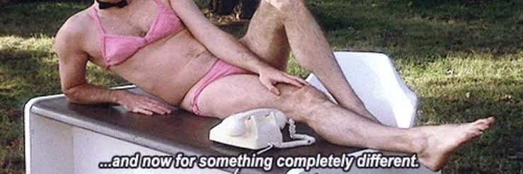 fuzzybubblech's profile banner image