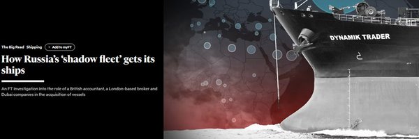 thomas_m_wilson Profile Banner