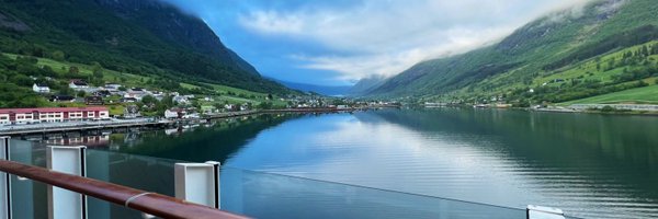 pandocruises Profile Banner