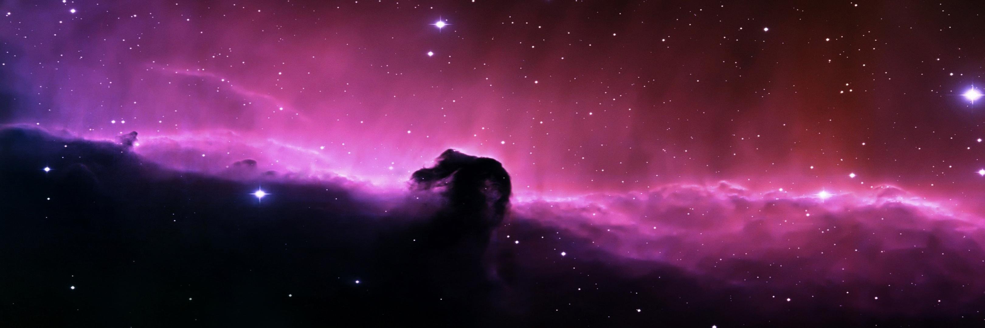 Amy_Cheng's profile banner image