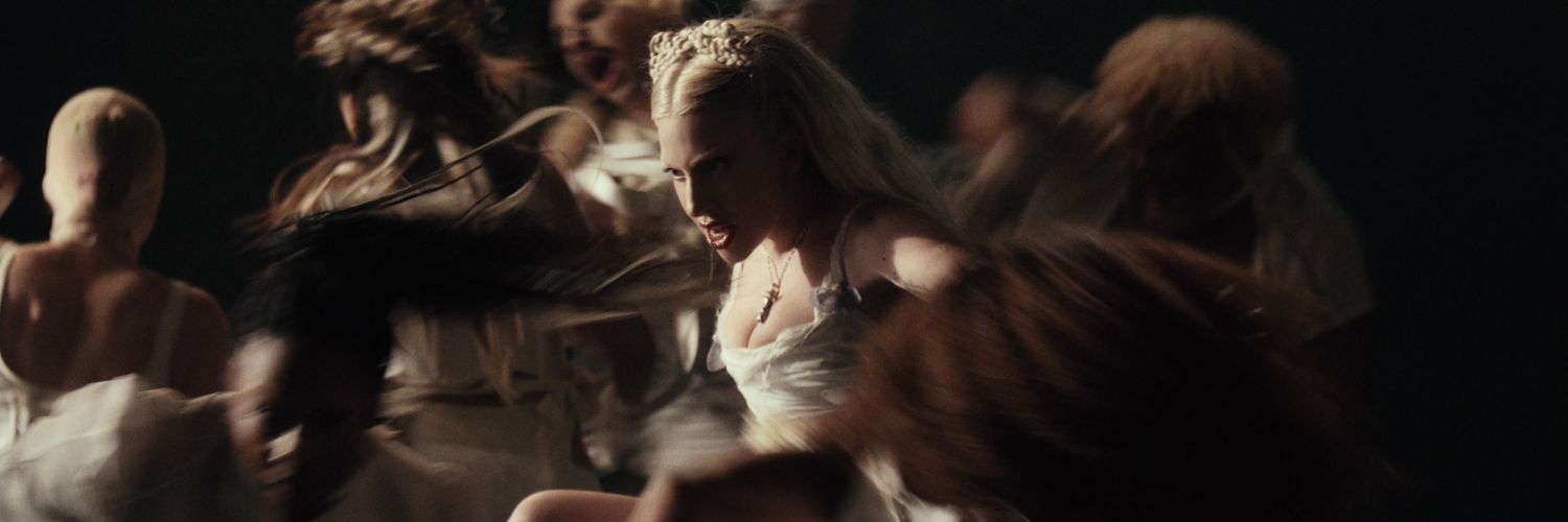 hausofmaximoff's profile banner image