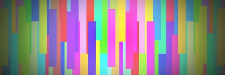 MarcelaLoGa's profile banner image