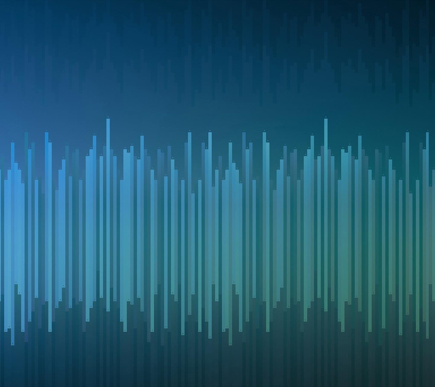 dnas_world's profile banner image