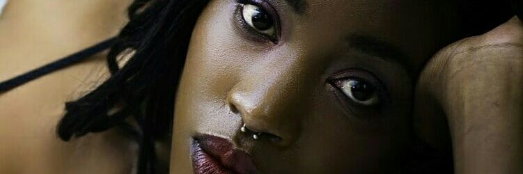 Anita Osore banner