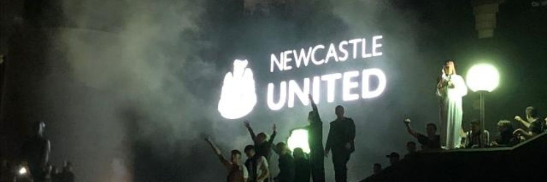 NilSineLabore_'s profile banner image