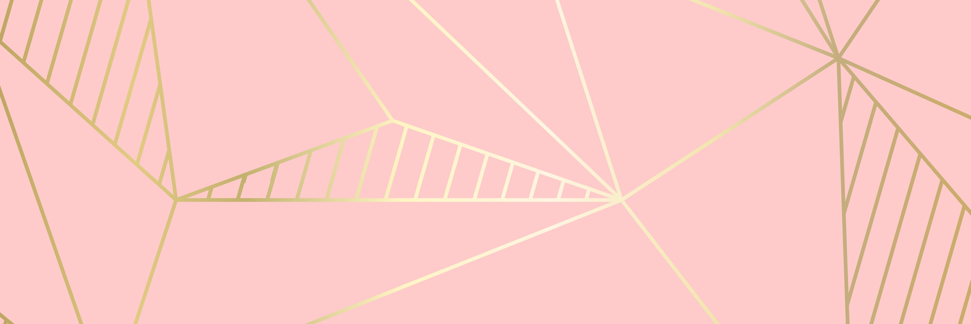 parv banner