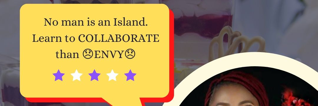 generizu's profile banner image