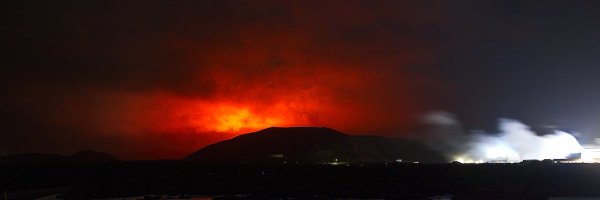 tapper Profile Banner