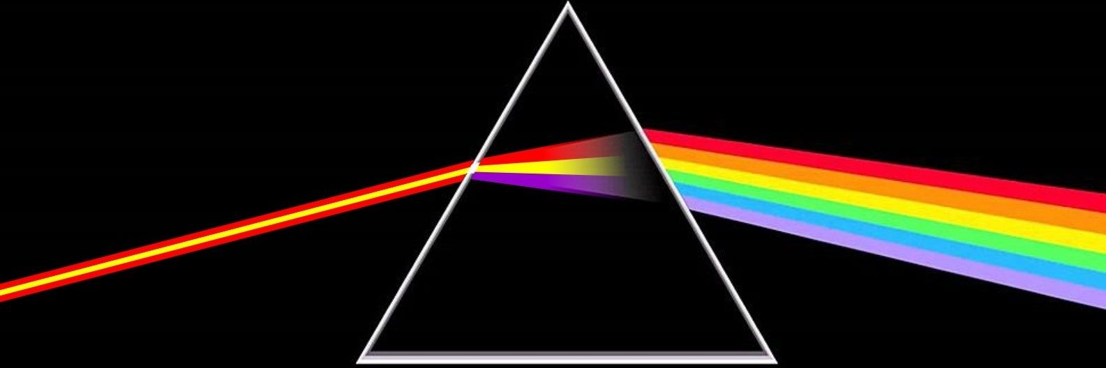 Geek_Rebelde's profile banner image