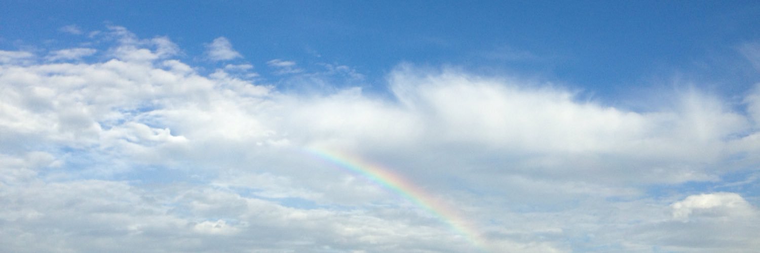 gitaguvitaa's profile banner image
