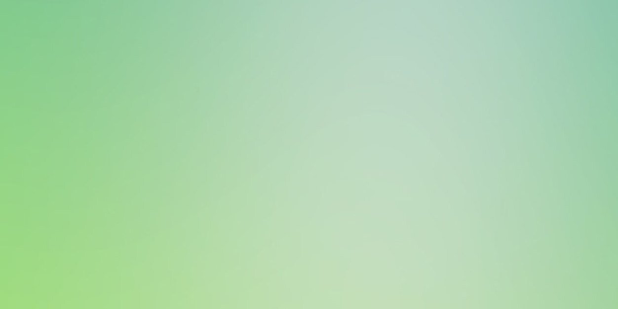tasha_mn's profile banner image
