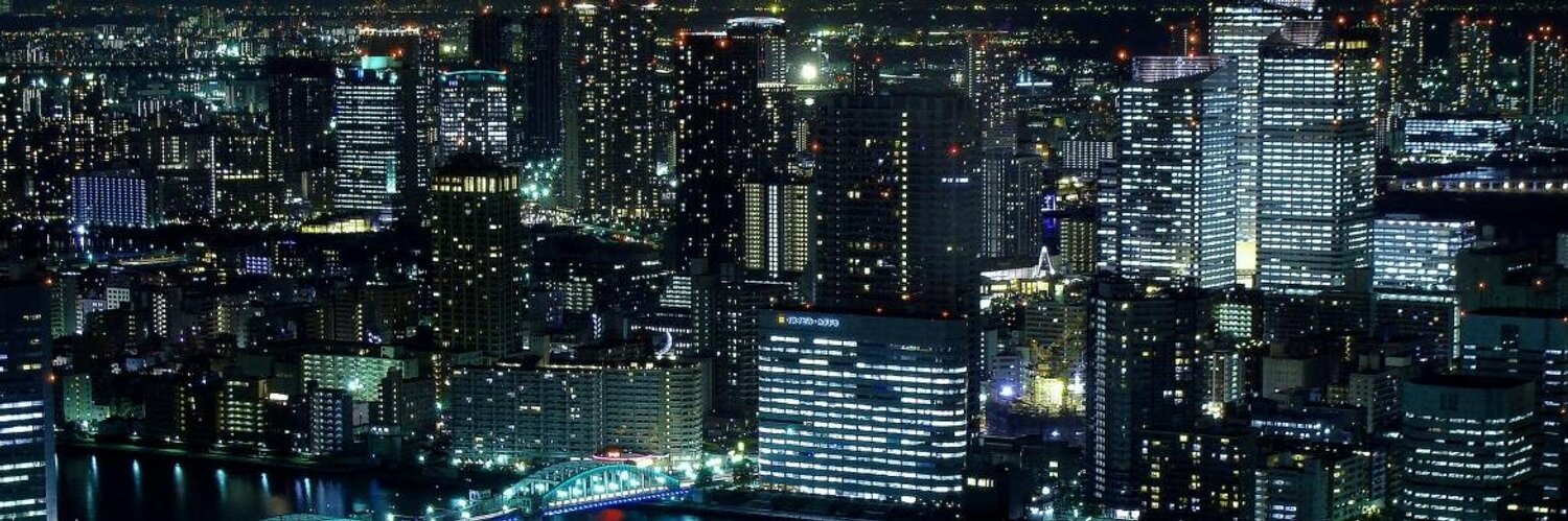 grd26TB's profile banner image